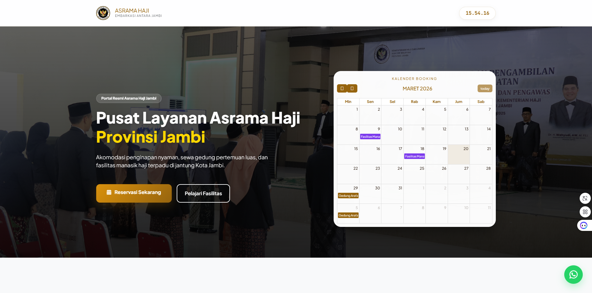 asrama.cloudsistem.web.id